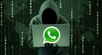 WhatsApp Hesabınız Tehlikede Olabilir
