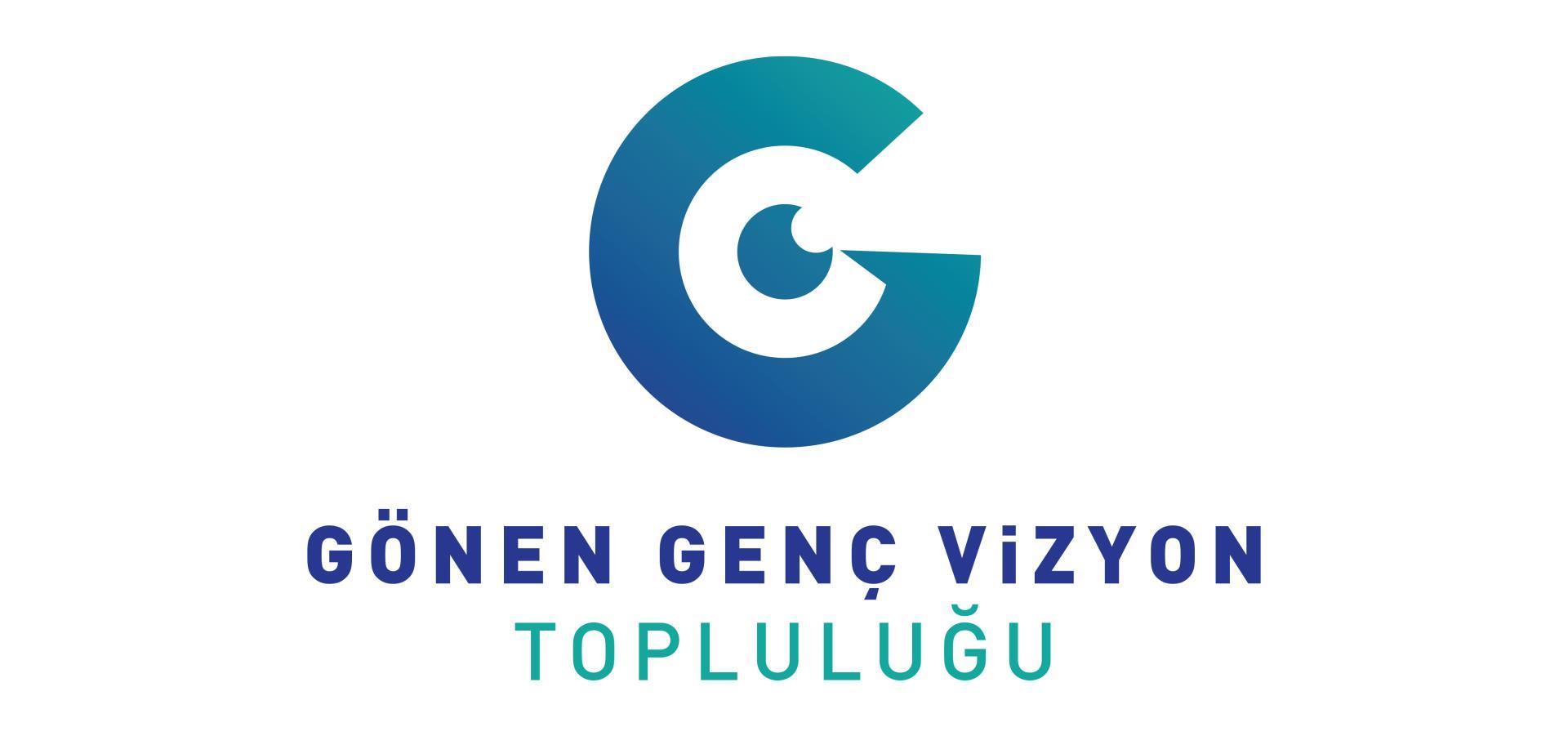 Öğrenci Topluluğu