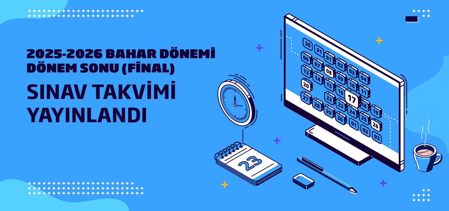 bahar final