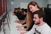 Fotoğraf 1