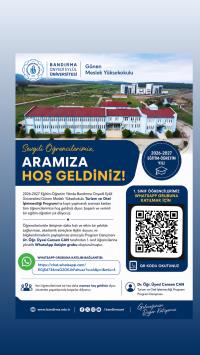 Fotoğraf 1