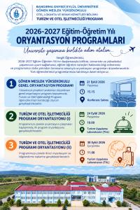 Fotoğraf 1