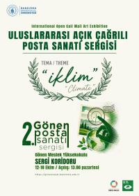 Fotoğraf 1