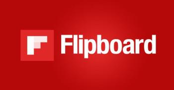 Flipboard Veritabanı Hacklendi! Bazı Kullanıcı Bilgileri Ele Geçirildi!