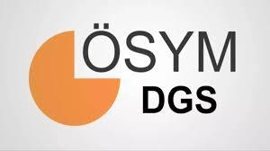 Öğrencilerimizin Dikey Geçiş Sınavında Türkiye Genelinde Üstün Başarısı