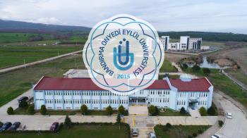 DGS İle Yerleşen Öğrencilerimiz (2025)