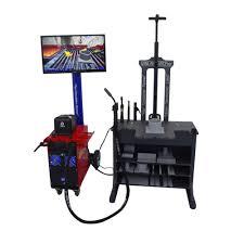 Kaynak Simülatörü Eğitimi