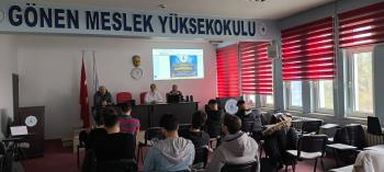 2025-2026 Yılı Mezun Buluşması