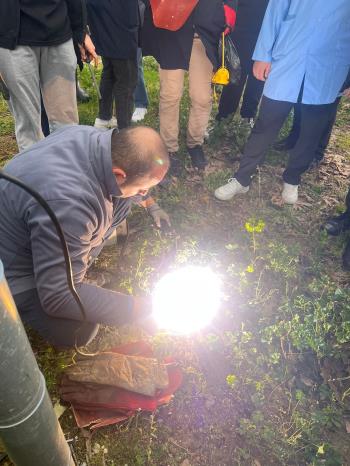 2026-2027 Eğitim öğretim yılı Kaynak uygulaması