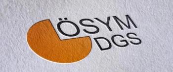 Great Success from Our Student: Cem Başak Placed at Dokuz Eylül University as DGS Turkey 1468th!
