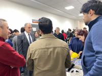 Fotoğraf 1