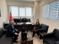 Fotoğraf 1