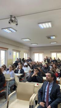 Fotoğraf 1