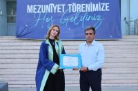 Fotoğraf 1