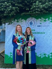 Fotoğraf 1