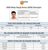 Fotoğraf 1