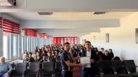 Fotoğraf 1