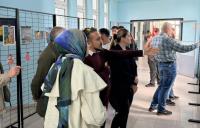 Fotoğraf 18